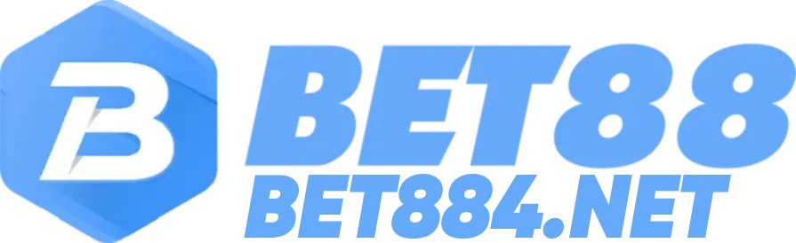 bet884.net